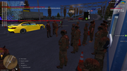 Grand-Theft-Auto-San-Andreas-Screenshot-2025-12-04-21-16-47-16