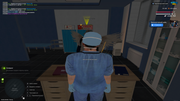 Grand-Theft-Auto-San-Andreas-Screenshot-2026-06-19-19-45-27-84