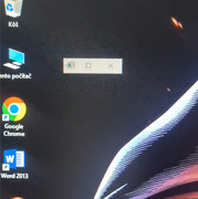 Windows 10 - Všeobecná téma