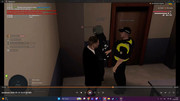 bandicam-2026-05-22-17-16-44-034