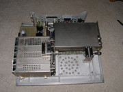 PB050593