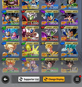 Screenshot-2026-05-14-202255