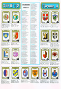 Calciatori-1980-1981-Panini-64