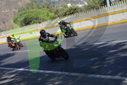 DSC-0050-(3)