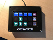 66592027-6D98-4B7E-9674-90128A97984E