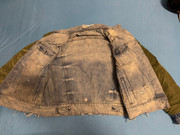 WhatsApp Image 2024-12-07 at 17.49.21