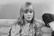 anita-pallenberg-a38