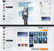 Screenshot 2026 03 05 161732