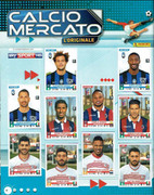 Album-Calciatori-2015-2016-Panini-084