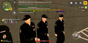 Screenshot-20260524-192150