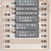 004i Bq FSly1i7bhsxphuwj60js0jtwhv02