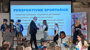 Whats-App-Image-2026-02-16-at-09-00-35-(1)