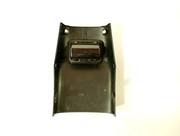 IMG-20260518-122401535