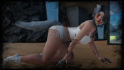 loba3