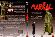Marsal (1999) Marsal-dvd-resize