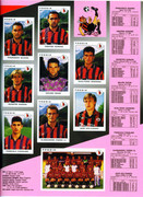 Calciatori-1991-1992-Panini-17