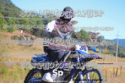 IMG-2548