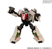 Takara-Earthrise-ER-03-Wheeljack1