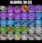 gliders-comp