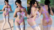 Momiji-DOAXVV-With-You.jpg