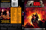 Spy Kids 2: Island of Lost Dreams (2002) Max1582153436-front-cover