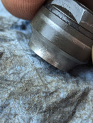 PXL_20240625_170729301