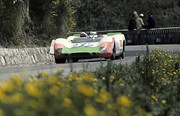 Targa Florio (Part 4) 1960 - 1969  - Page 15 1969-TF-272-06