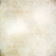 Z-Charlizes-Winter-Papers-1