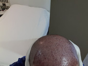 20190917-183338