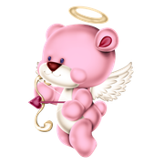 Cuddly-Cupids1-tube
