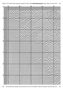 348-Markiza-za-vyshivaniem-30