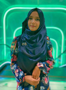 photo_2025-10-08_22-15-59