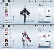 Screenshot-2026-04-13-133610