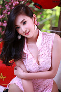 lolita-cheng-880027