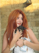 photo 38 2025 12 27 21 11 06