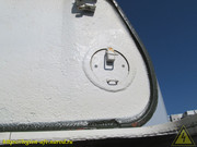 IMG-3485