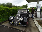 DSC07179.jpg