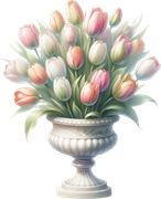 tk-Bunny-Kisses-flowervase2
