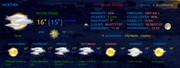 weather.png