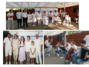 p1f28lubqos2o9njb5g1p90jba4-51