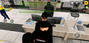 Screenshot-20260525-141719