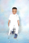 Themba-junior-Khosa