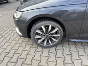 20250204_101220658_iOS