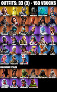 skins-comp