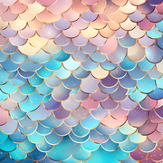 DWD-Fantastic-Water-World-Paper-16