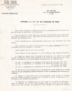 NT-N-589.jpg