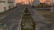enb-2026-10-11-17-46-49-89