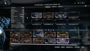 Warframe0006