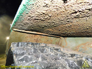 DSCN3467