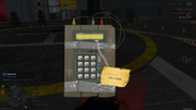mta-screen-2026-06-08-20-13-41